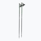 Komperdell FXP Composite Trail green running poles