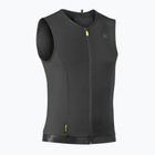Men's protective vest Komperdell Ultraflex Air black/yellow