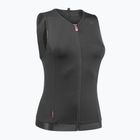 Women's protective vest Komperdell Ultraflex Air black/pink