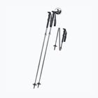 Trekking poles Komperdell Allmountain FXL silver