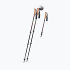 Trekking poles Komperdell Ridge Master Cork
