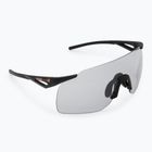 Sunglasses Red Bull SPECT Gabe black/transparent photocromic