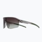 Sunglasses Red Bull SPECT Dundee shiny x'tal dark grey/gradient smoke/sage