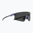 Sunglasses Red Bull SPECT Ricky matt midnight/ smoke