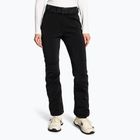 Women's ski trousers Sportalm Mayli black