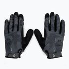 ION Traze cycling gloves grey 47220-5925
