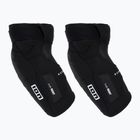 ION E-Lite elbow pads black 47220-5920