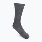 ION Logo cycling socks grey 47220-5876