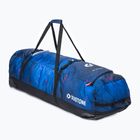 DUOTONE Combibag kitesurfing equipment bag blue 44220-7010