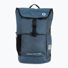 DUOTONE Daypack 40l blue 44220-7001 city backpack