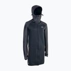 ION Neo Cosy Coat Core 900 2mm black 48223-4125 women's neoprene jacket