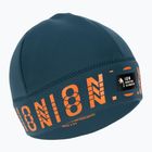 ION Neo Logo neoprene cap navy blue 48220-4183