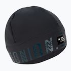ION Neo Logo grey neoprene cap 48220-4183