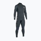 Men's ION Seek Core 5/4 mm swimming foam black 48222-4425