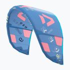 DUOTONE kitesurfing kite Neo 2022 blue 44220-3004
