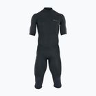 Men's ION Element 3/2 Overknee Back Zip Black wetsuit