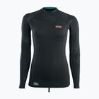 Women's neoprene insulator ION Neo Top 2/2 black