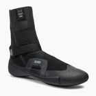 ION Ballistic 3/2 mm neoprene shoes black 48230-4302