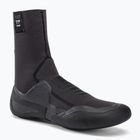 ION Plasma 3/2 mm neoprene boots black 48230-4332