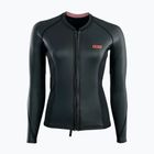 Women's neoprene warmer Neo Zip Top 2/1 Skin black