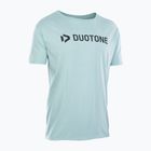 Men's DUOTONE Original aqua T-shirt