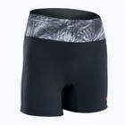 Women's swim shorts ION Lycra Shorts black 48233-4192