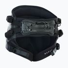 Men's kitesurfing trapeze ION Kite Seat Radar black 48232-4720