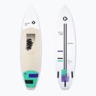 DUOTONE Kite Surf board Wam SLS 2023 44230-3406