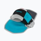 Kiteboard pads and straps DUOTONE Vario Combo blue 44230-3310