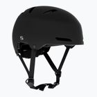 ION Slash Core helmet black 48230-7200