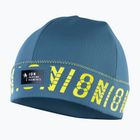 Neoprene cap ION Neo Logo atlantic blue