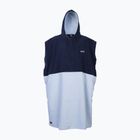 Men's ION Select Bamboo dark blue poncho