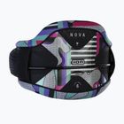 Women's kitesurfing trapeze ION Kite Waist Nova capsule statement