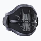 Men's kitesurfing trapeze ION Kite Waist Apex black/marble