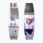 DUOTONE Kite TT Select SLS kiteboard