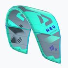 DUOTONE Neo 2024 kite mint/dark grey