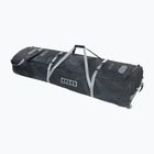 Kitesurf board bag ION Gearbag Tec black