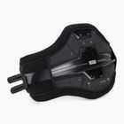 Men's ION Kite Waist Trapeze Apex black
