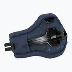 Men's ION Kite Waist Trapeze Apex blue nights