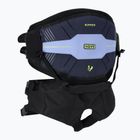 Children's kite surfing trapeze ION Kite Waist Ripper indigo dawn