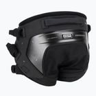 Men's kitesurfing trapeze ION Kite Seat Radar black