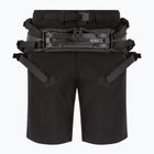 Men's kiteboarding trapeze ION Kite Seat B2 black