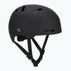 ION Slash Core helmet black
