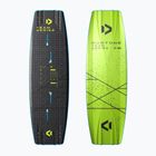 DUOTONE TS Big Air SLS 2025 black kiteboard