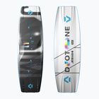 DUOTONE kitesurfing board Jaime SLS 2025 black