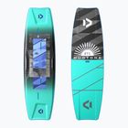 Women's kiteboard DUOTONE Soleil SLS 2025 mint/black