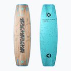 Kitesurfing board DUOTONE Park 2025 white