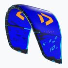 DUOTONE Neo SLS 2025 blue/orange kite kite