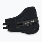 Men's kitesurfing trapeze ION Kite Waist Axxis black