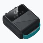 Pump DUOTONE ePump Lazepump